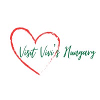 Visit Vivi's Hungary logo - Similar company to Magyar Turisztikai Minőségtanúsító Testület