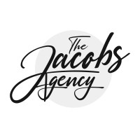The Jacobs Agency logo - Similar company to Apollo 21
