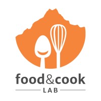 Food&CookLab logo - Similar company to V.A.M Services