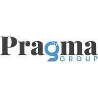 Pragma Group Lebanon logo - Similar company to L'Agence