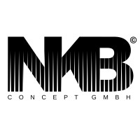 Nkb Concept Gmbh