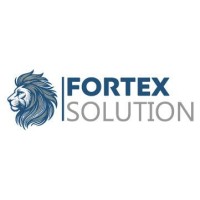 Fortex Solution logo - Similar company to Fortex Solutions