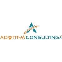 Adwitiya Consulting Services(ACS) logo - Similar company to Advitiya Consultants