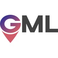 Gml