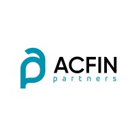 ACFIN Partners logo - Similar company to Tempolia