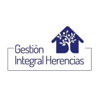 GESTION INTEGRAL DE HERENCIAS SL