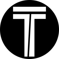 TALLTOGS logo - Similar company to Onebyone
