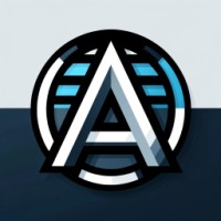 Alto Consulting AS logo - Similar company to Brandstad Drift As