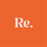 Re. upcycling logo - Similar company to Alterdeco.Fr