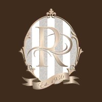 The Riverside Hotel