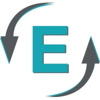 EvaluATE logo - Similar company to Western Michigan University- The Evaluation Center