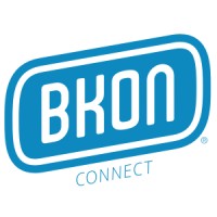 Bkon Connect