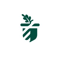 Revolve Access logo - Similar company to Oqulus Tech Llc