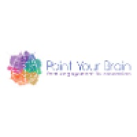 Paint Your Brain
