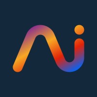 Scottish AI Alliance logo - Similar company to The Data Lab Community