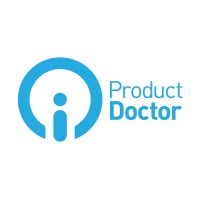 Product Doctor logo - Similar company to Consumer Research Solutions Group