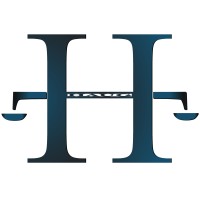 Kanzlei Haug logo - Similar company to viax consulting