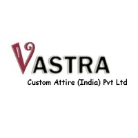 Custom Attire India Pvt Ltd logo - Similar company to Odavaas Lifestyle