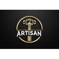 Artisan Ser. logo - Similar company to Wise Field Solutions, Llc
