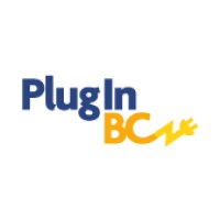 Plug In BC logo - Similar company to Tech Futures