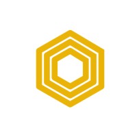 Swifty AI logo - Similar company to Flute Medical