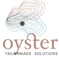 Oyster Tailormade Solutions