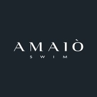 Amaiò