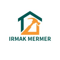 Irmak Mermer logo - Similar company to D Mermer