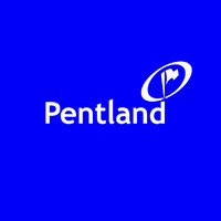 Pentland China 攀岚中国 logo - Similar company to Max Srl (Max Sport)