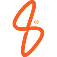 OUXO Energy B.V. logo - Similar company to Ouxo