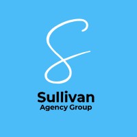 Sullivan Agency Group logo - Similar company to Jdp Financial Group