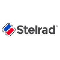 Stelrad B.V. logo - Similar company to Stelrad Ltd