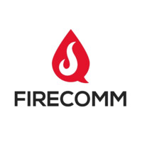 Firecomm