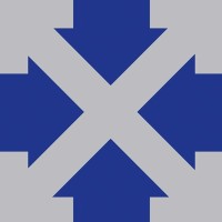 Product Resources logo - Similar company to Prototype Engineering Development Institute