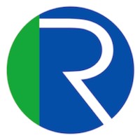 Renewable Hydrogen Alliance logo - Similar company to Alternate Works