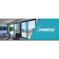 Fenêtres du Léman logo - Similar company to Studio-Arch