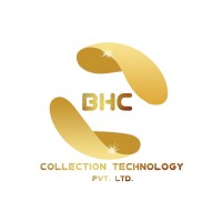 BHCOLLECTION TECHNOLOGY PVT LTD. logo - Similar company to Jessica Life