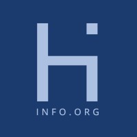 HazingInfo logo - Similar company to Dprep Inc