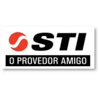 Sti Internet