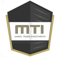 Maroc Trade Investments B.V. a part of the MTI GROUP. logo - Similar company to Action Mail Services