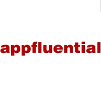 Appfluential