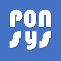 Pontchartrain Systems LLC logo - Similar company to Hr Nerd