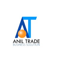 Anil Consulting logo - Similar company to Mars Consultancy