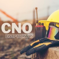 COMERCIAL CNO logo - Similar company to Proyexa