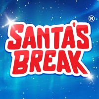 Santa's Break logo - Similar company to 1.Accounting