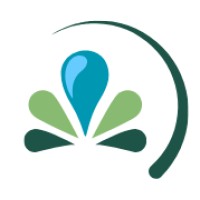 Ursula Hesse logo - Similar company to Ancoris Consulting