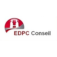 Efficim logo - Similar company to Mj2L Consult