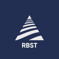 Rbst Hr Consultancy