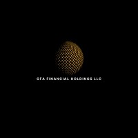 Gfa Financial Holdings Llc