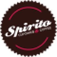 Spirito Cupcakes & Coffee - Porto